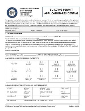 city of renton permit|Print My Permit Online Tipsheet .